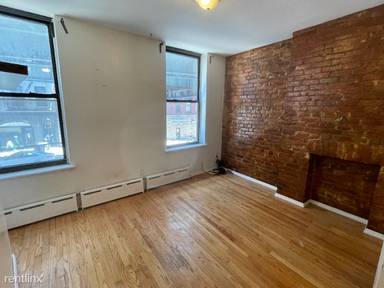 Main picture of 414 Broadway