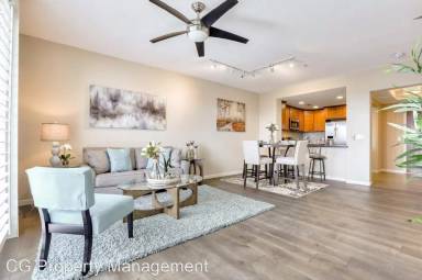 Main picture of Cannery Square Condos