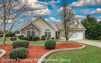 Main picture of 101 Parks Mill Dr