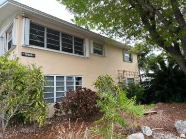 Main picture of 22777 Jolly Roger Dr