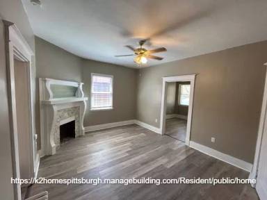 Main picture of 930 Woodward Ave
