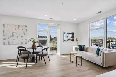 Main picture of 1324 N Capitol St NW
