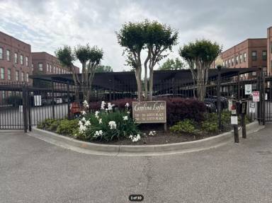 Main picture of 731 Litty Ct