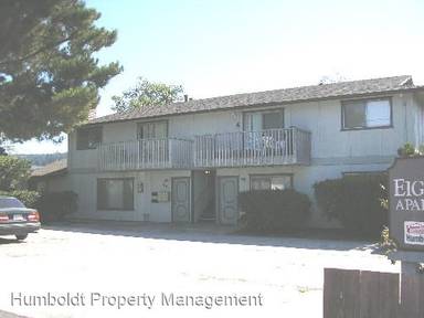 Main picture of 80 G St