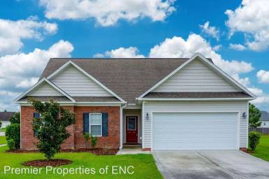 Main picture of 128 Moonstone Ct