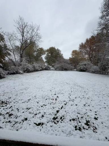 Main picture of 1810 Barnett Rd