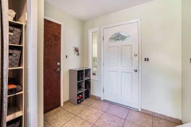 Main picture of 2901 Stover St