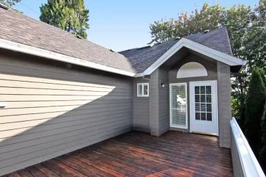 Main picture of 7606 S Fulton Park Blvd