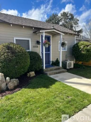 Main picture of 1505 Chestnut St