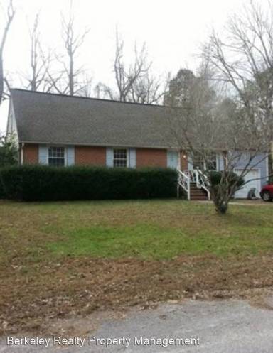 Main picture of 106 Lexington Dr