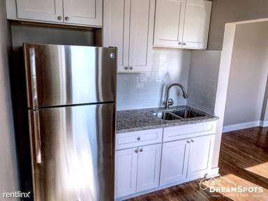 Main picture of 7317-7325 S East End Ave Apartments
