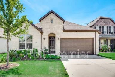 Main picture of 15404 Pioneer Bluff Trl