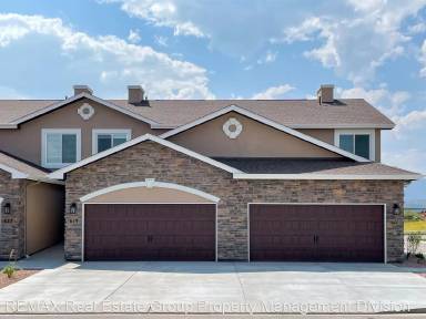 Main picture of 611 Brambleberry Hts