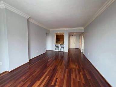 Main picture of 1306 City Pl