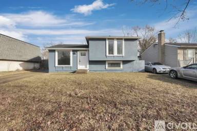 Main picture of 2476 Jeri Ave