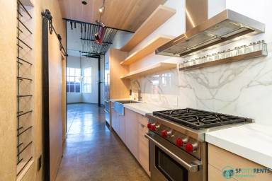 Main picture of 60 Rausch St