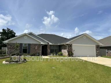 Main picture of 3538 Campfire Way
