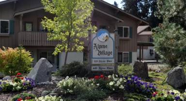 Main picture of 525 Alpine Pl