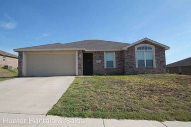 Main picture of 1508 Cline Dr