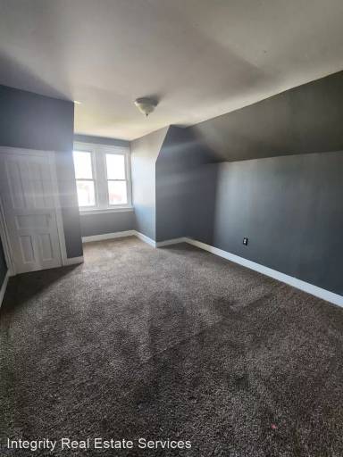 Main picture of 5115 N 12th St