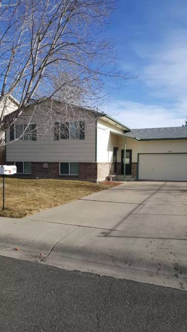 Main picture of 2820 13 Avenue - Unit A