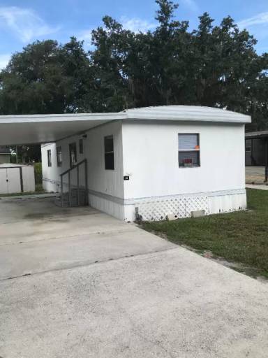 Main picture of 3276 Mount Tabor Rd