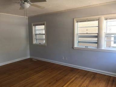 Main picture of 211 Carlton Ter