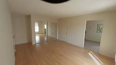 Main picture of 5929 Laurel Canyon Blvd