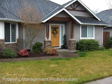 Main picture of 1378 SW David Dr