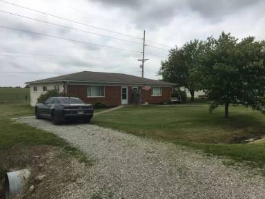 Main picture of 7000 State Route 188