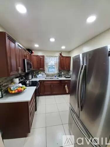 Main picture of 500 Davis RD - 500