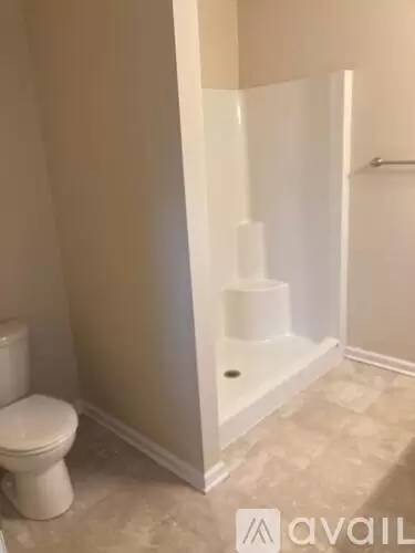 Main picture of 424 Flynn Dr