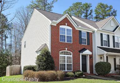 Main picture of 1184 Grand Brook Dr