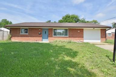 Main picture of 12143 Audie Ct