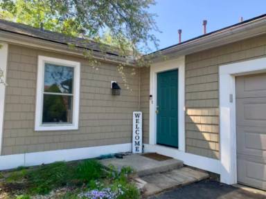 Main picture of 1297 Gatwick Ct
