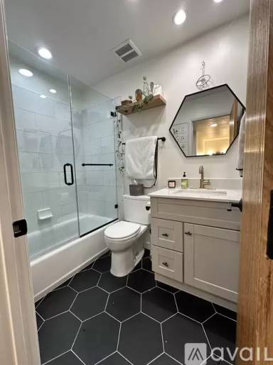 Main picture of 1225 Kirkford Way