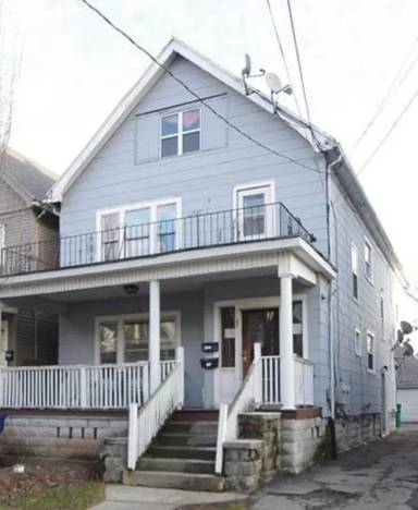 Main picture of 97 Briggs Ave