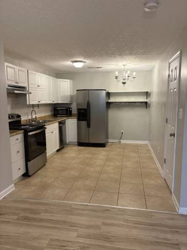 Main picture of 107 Boonsboro Dr