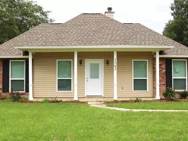 Main picture of 7343 Mosspoint Ln