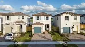 Main picture of 2336 NW 130th St