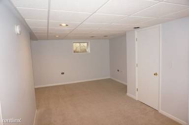Main picture of 779 Cardinal Ln