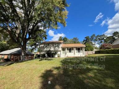 Main picture of 314 Scottridge Dr