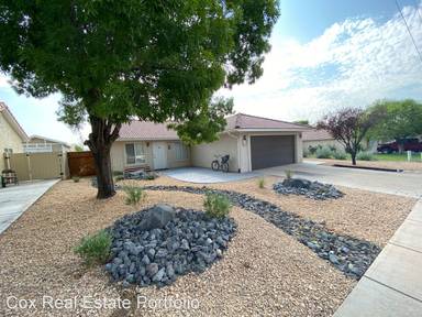 Main picture of 76 N 2750 E