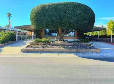 Main picture of 39281 Palm Greens Pkwy