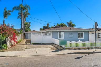 Main picture of 306 Elm Ave