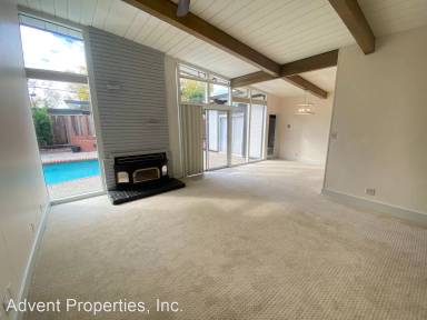 Main picture of 172 Atherwood Ave