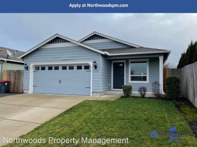Main picture of 760 Nicholas Lee Dr