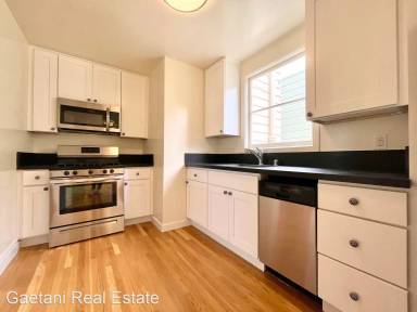 Main picture of 4931 17th St