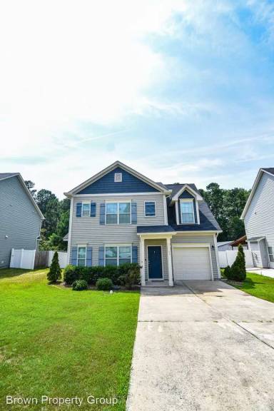Main picture of 83 Blue Bay Ln