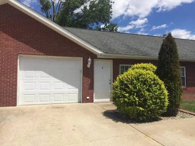 Main picture of 1501 Colin Bradley - Apt. C